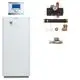 Vaillant-Paket-2-68-3-ecoVIT-VKK-356-5-E-VRC-700-6-0010029847 gallery number 3